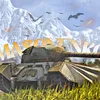 .masonenko