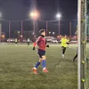 raulszilagyi800