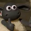 hatdogmaytomeh_0101