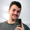 ali.jassim30