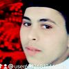 user65126812461226