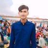 md.tamim.t2
