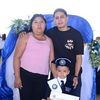 nanzy.huiaguazo