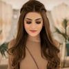 fatemeh.h313