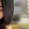 just.mee065