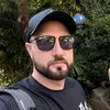 digitalbydave