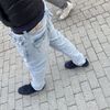 edvin..valla