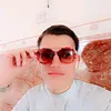 user801204284126