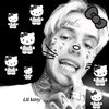 lil_jak3ee