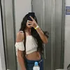 livia09963