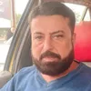 saadabdalameer