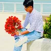 mdrifatahmed302