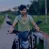 ruman.hauladar11