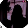 fabiiss66