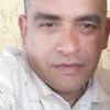 juanillo2628