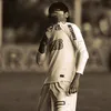 phzin_d