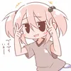 furiaddd