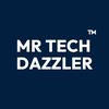 Mr Tech Dazzler