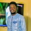 morsonko768685016