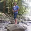 mq__1200