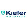 Kiefer Aquatics