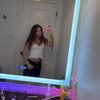 drews.spam2