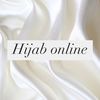 hijab.online.lb