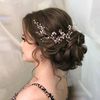 hair styles