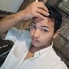 thantzin.soe32