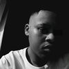 theylove.tshepi