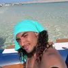 ayman