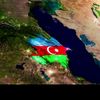 azrbaycan.tbiti