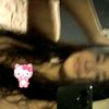 ems._.xx8