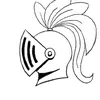 aithorrocknrolla