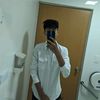barrozzzo_rb