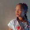 user66100966356217