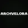 archivelora