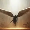rafael.augusto121