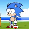 eninformantesonic