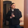 lillacomegaiaa