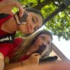 sarahcamilabr