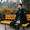 user69921118109837