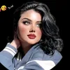 user588575093328