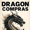 dragon_compras