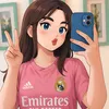 helan_mziri27