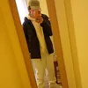matucg2012