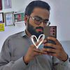 alisheikh78660