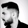 kemal_7001