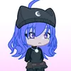 lunalua_3956