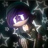 2_darkxwolf17_2